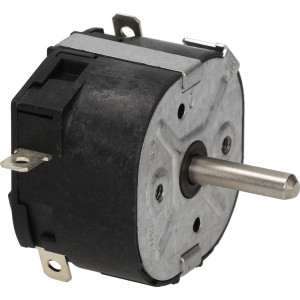 TIMER  120 MINUTS C53