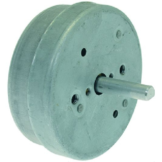 TIMER 15 MINUTES CD15 TIMER 15 MINUTES CD15