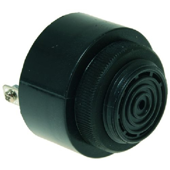 BUZZER FOR TIMER