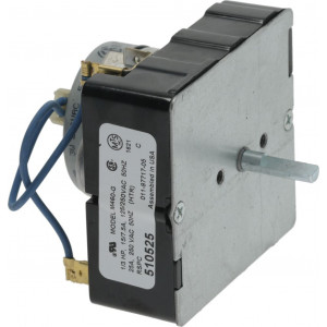 TIMER M460-G