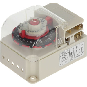 TIMER SANRONG SB3.82