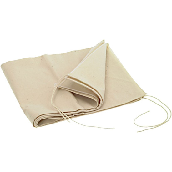 COTTON CLOTH 100 cm FOR ROLL ϕ 210 mm COTTON CLOTH 100 cm FOR ROLL ϕ 210 mm