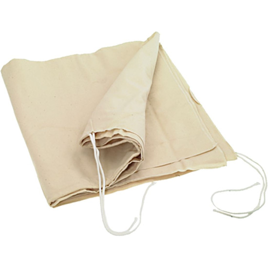 COTTON CLOTH 140 cm