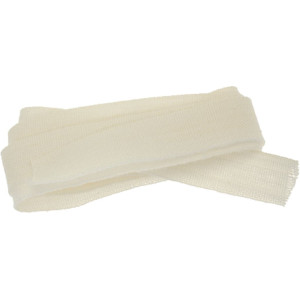 TAPE NONSTICK 1000 mm