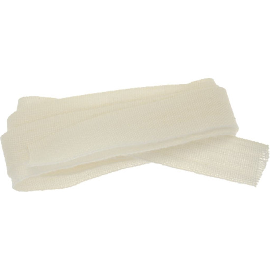 TAPE NONSTICK 1000 mm
