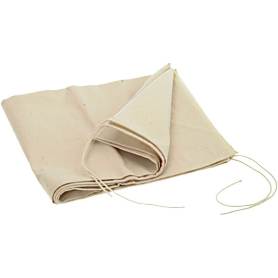 COTTON CLOTH 120 cm FOR ROLL ϕ 210 mm COTTON CLOTH 120 cm FOR ROLL ϕ 210 mm