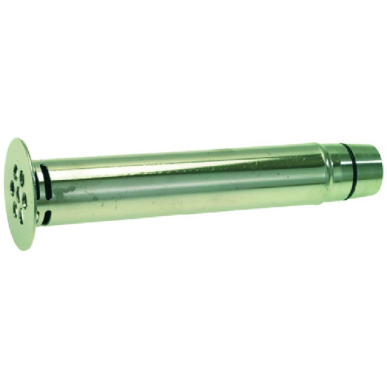 OVERFLOW PIPE ϕ 25x177 mm