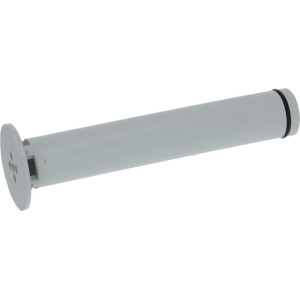 OVERFLOW PIPE ϕ 32x190 mm