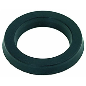 LIP SEAL DE156 EPDM