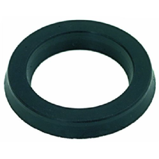 LIP SEAL DE156 EPDM