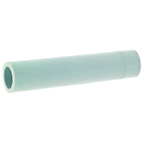 OVERFLOW PIPE ϕ 22x105 mm