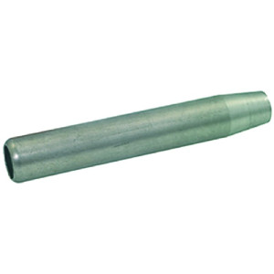 OVERFLOW PIPE ϕ 22x135 mm