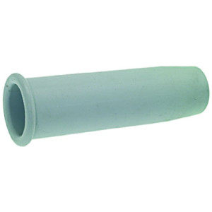 OVERFLOW PIPE ϕ 26x90 mm