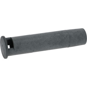 OVERFLOW PIPE ϕ 28x132 mm