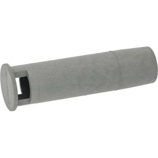 OVERFLOW PIPE ϕ 28x106 mm