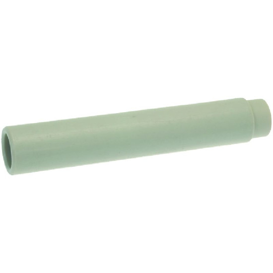 OVERFLOW PIPE ϕ 39x230 mm