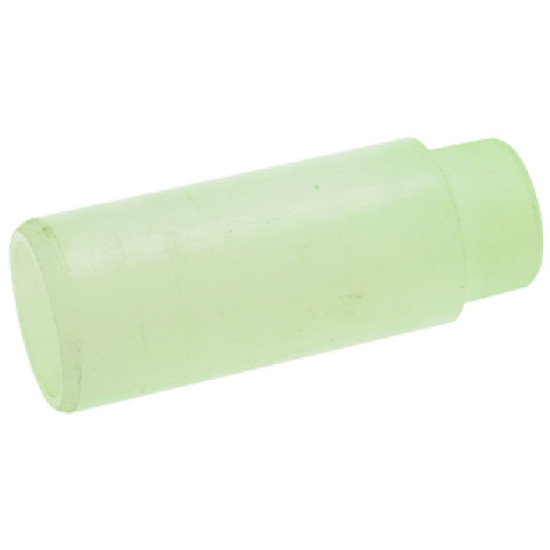 OVERFLOW PIPE ϕ 31x80 mm