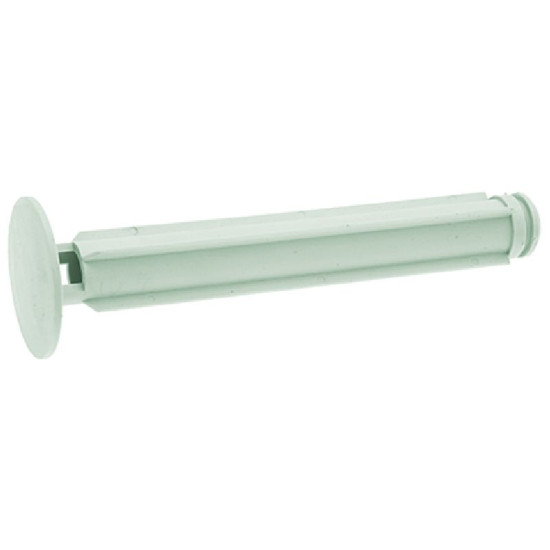 OVERFLOW PIPE ϕ 24x187 mm