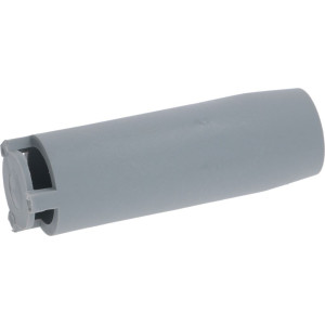 OVERFLOW PIPE ϕ 35x108 mm