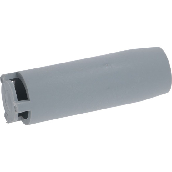 OVERFLOW PIPE ϕ 35x108 mm