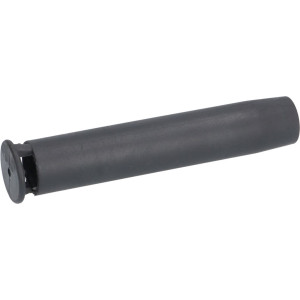 OVERFLOW PIPE ϕ 25x130 mm