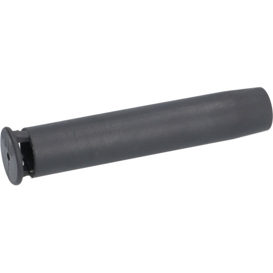 OVERFLOW PIPE ϕ 25x130 mm