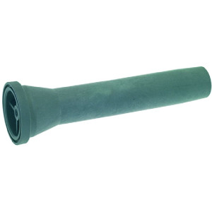 OVERFLOW PIPE ϕ 27x173 mm