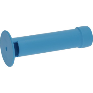 OVERFLOW PIPE ϕ 33x140 mm