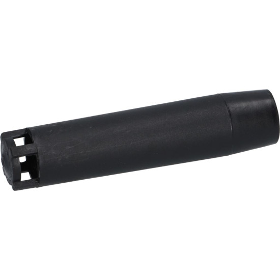 OVERFLOW PIPE ϕ 25x110 mm OVERFLOW PIPE ϕ 25x110 mm