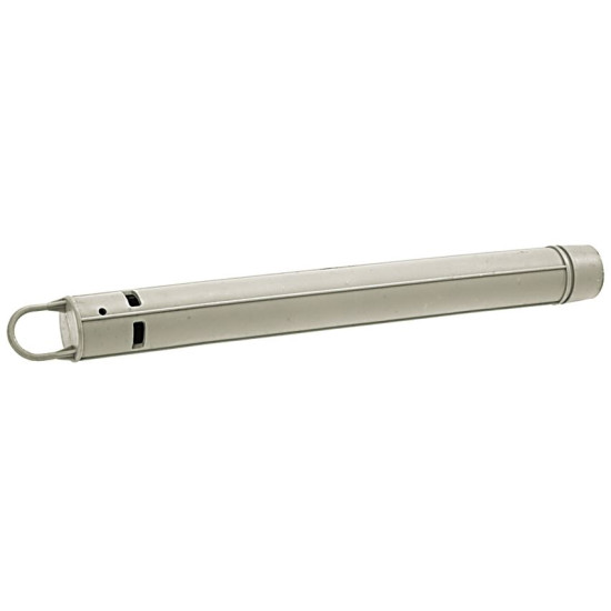 OVERFLOW PIPE ϕ 42x395 mm