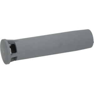 OVERFLOW PIPE ϕ 28x125 mm