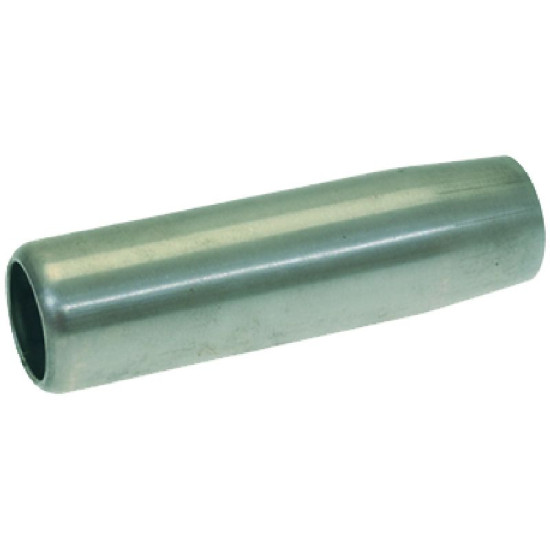 OVERFLOW PIPE ϕ 25x87 mm
