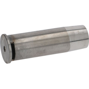 OVERFLOW PIPE ϕ 35x115 mm