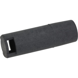 OVERFLOW PIPE ϕ 28x88 mm