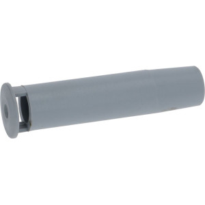 OVERFLOW PIPE ϕ 26x116 mm