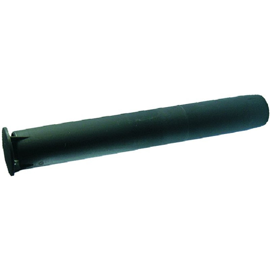 OVERFLOW PIPE ϕ 45x312 mm
