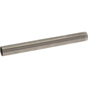 S/STEEL OVERFLOW PIPE ϕ 25x220 mm