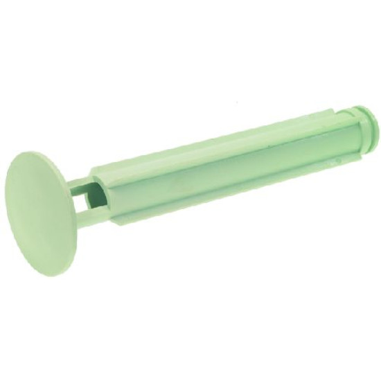 OVERFLOW PIPE ϕ 24x160 mm