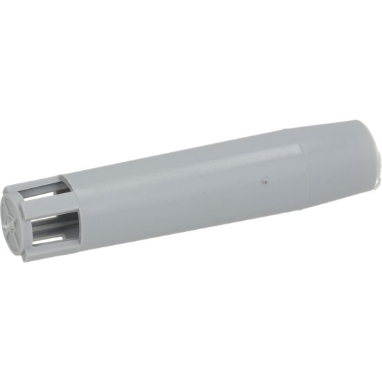 OVERFLOW PIPE ϕ 21x98 mm