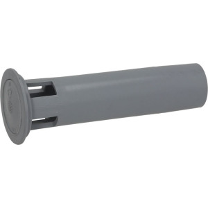 OVERFLOW PIPE ϕ 36x148 mm