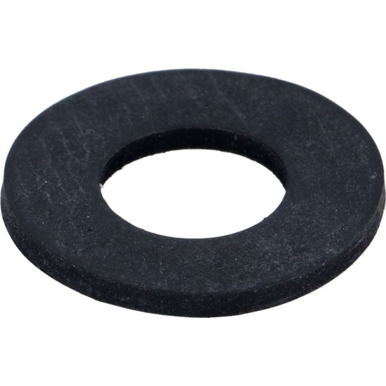FLAT GASKET EPDM ϕ 24x13x2 mm FLAT GASKET EPDM ϕ 24x13x2 mm