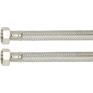 FLEX HOSE ϕ 3/4 FLEX HOSE ϕ 3/4