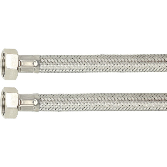 FLEX HOSE ϕ 3/4 FLEX HOSE ϕ 3/4