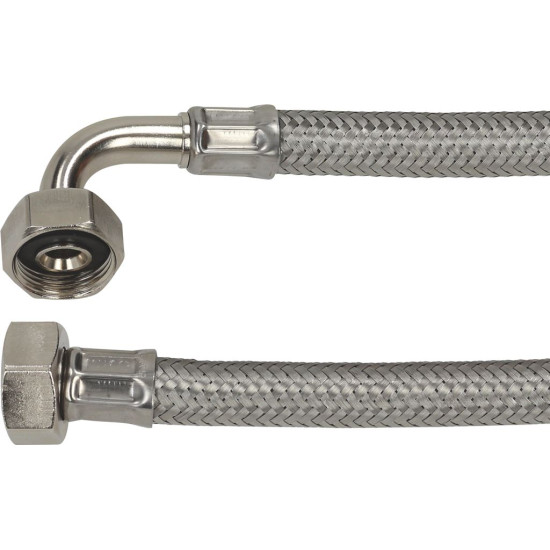 FLEX HOSE ϕ 3/4 FLEX HOSE ϕ 3/4