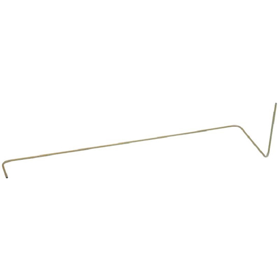 PILOT PIPE ϕ 4 mm