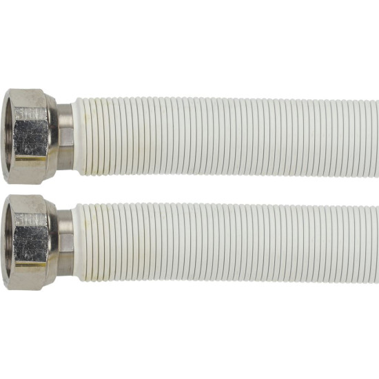 WATER HOSE ϕ 1