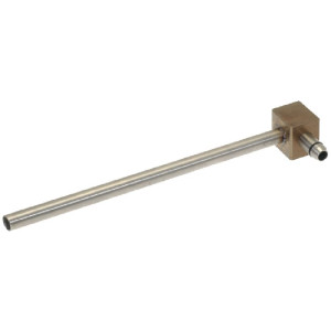 OIL DRAFT PIPE FOR FILTERING TANK