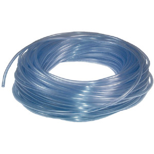 PVC HOSE ϕ 6x8 mm