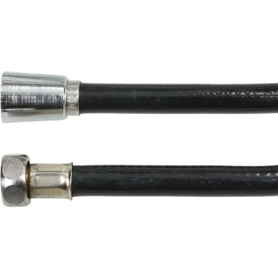 MESHED HOSE ϕ  1/2