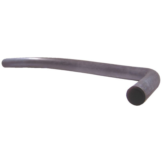 OVERFLOW HOSE